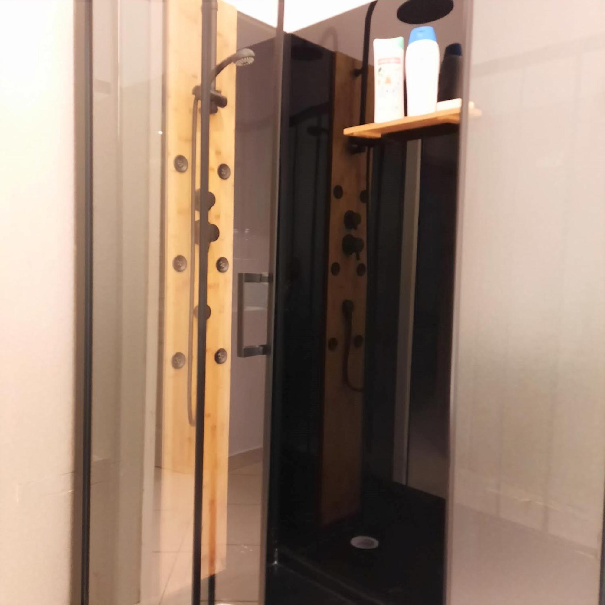 Le Albert 1Er Beziers Appartements Tout Equipes Bagian luar foto
