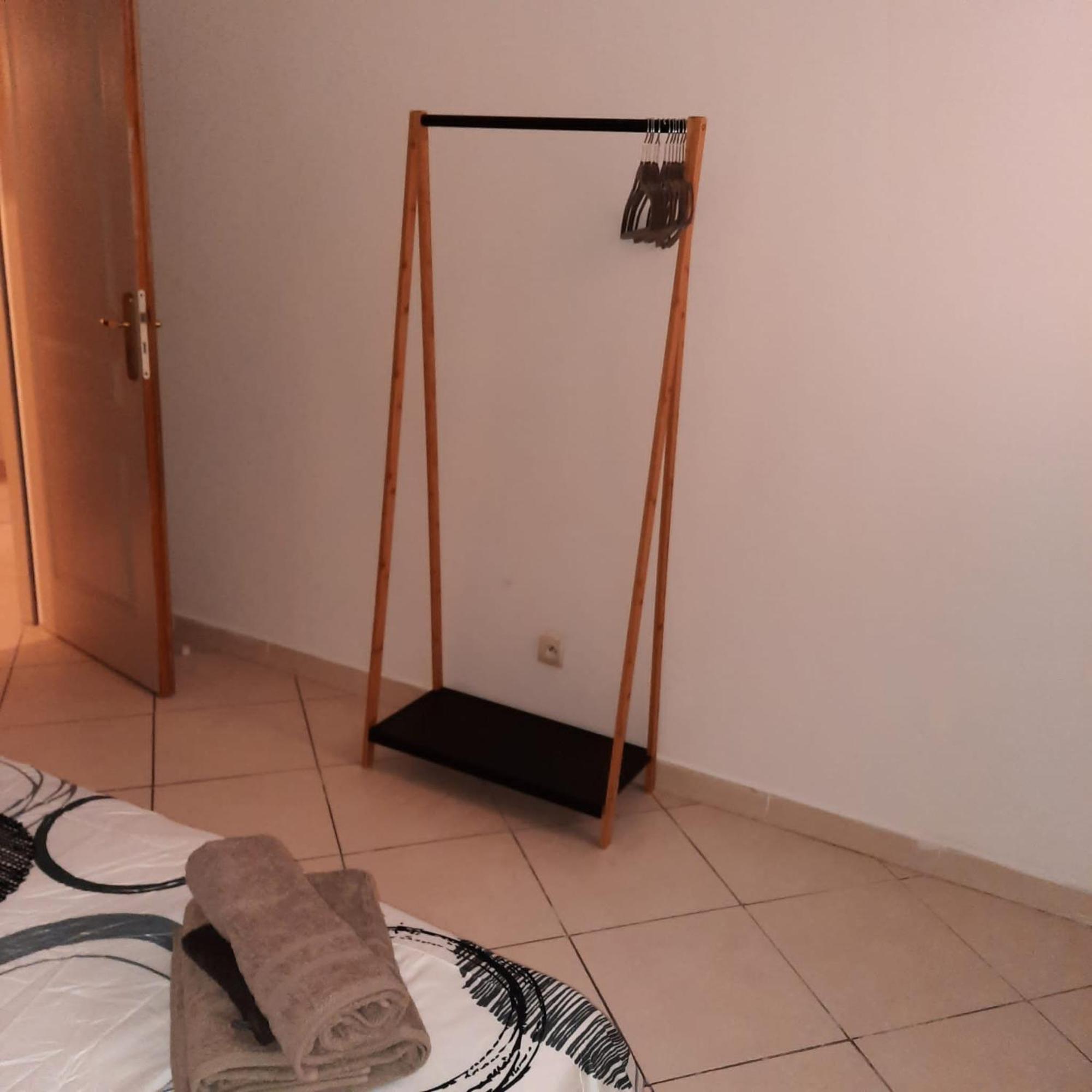 Le Albert 1Er Beziers Appartements Tout Equipes Bagian luar foto